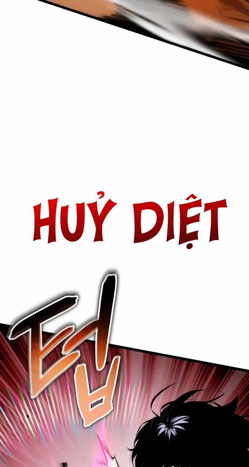 Chiến Binh Hồi Quy 51 trang 100