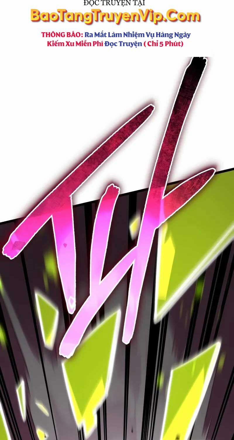 Chiến Binh Hồi Quy 51 trang 102