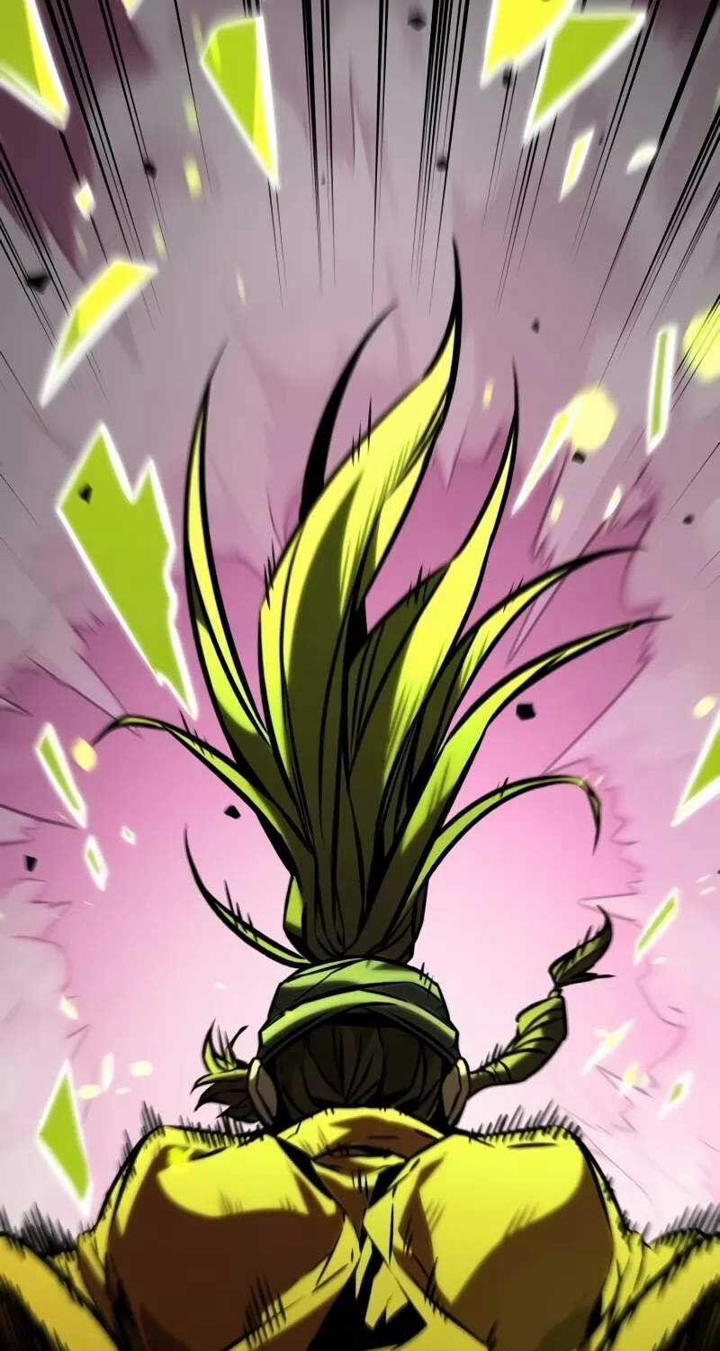 Chiến Binh Hồi Quy 51 trang 103