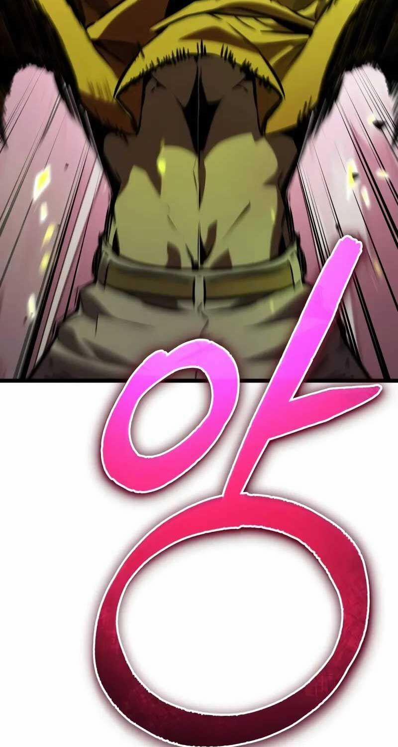 Chiến Binh Hồi Quy 51 trang 104