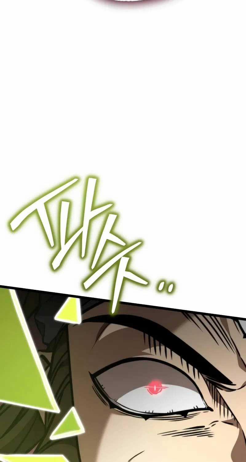 Chiến Binh Hồi Quy 51 trang 105