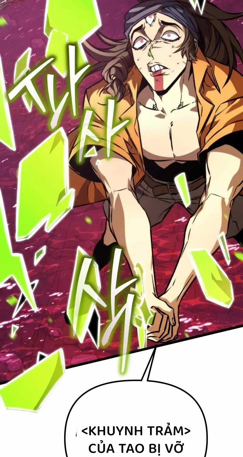 Chiến Binh Hồi Quy 51 trang 107