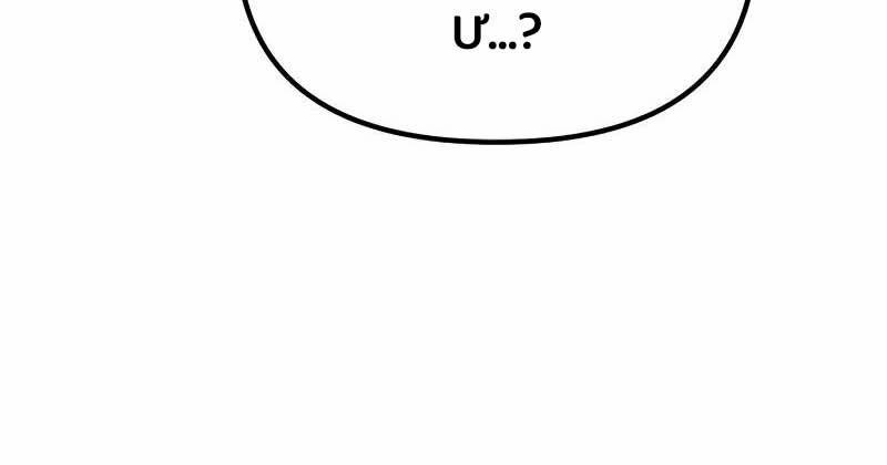 Chiến Binh Hồi Quy 51 trang 108