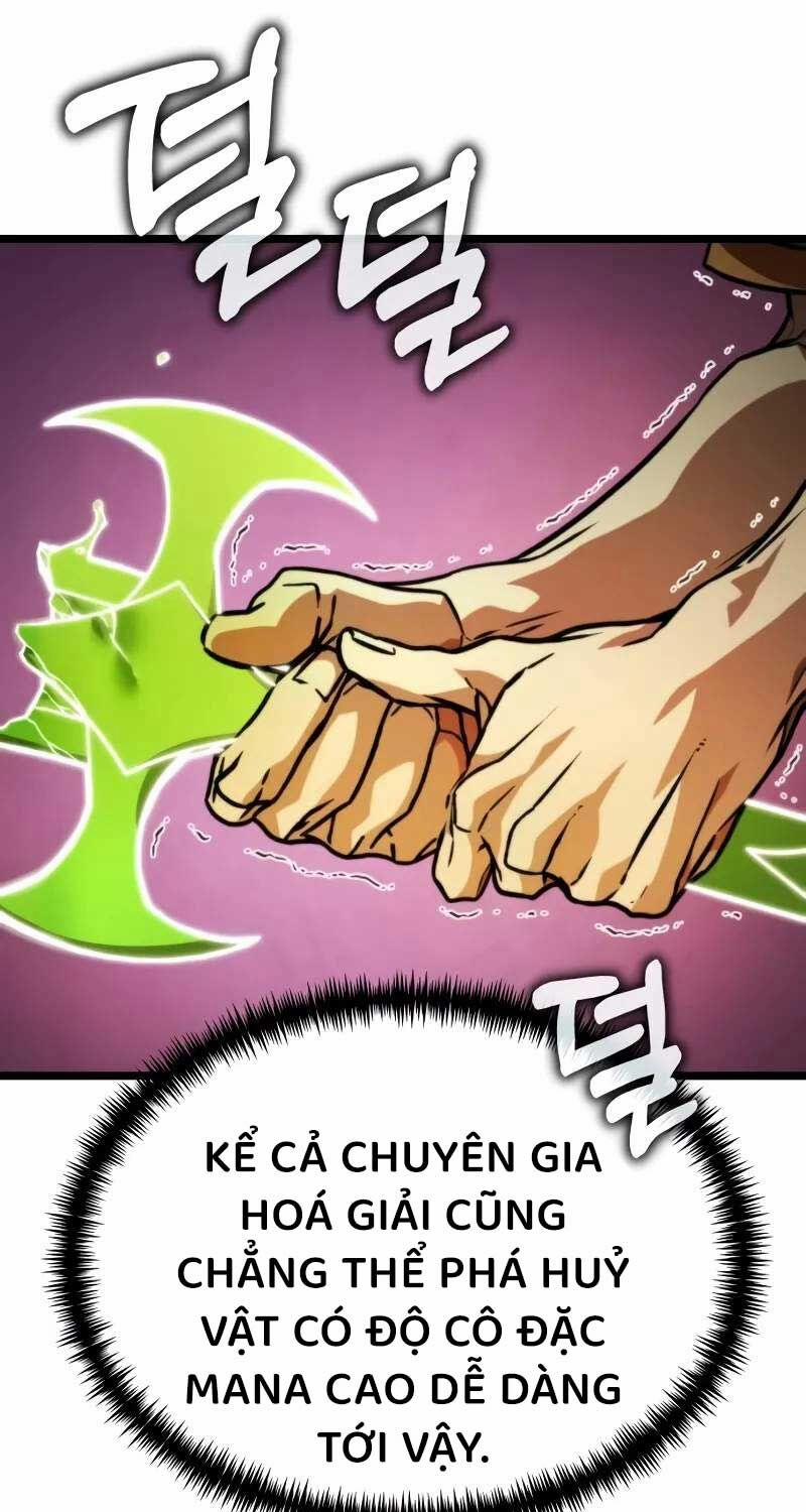 Chiến Binh Hồi Quy 51 trang 109