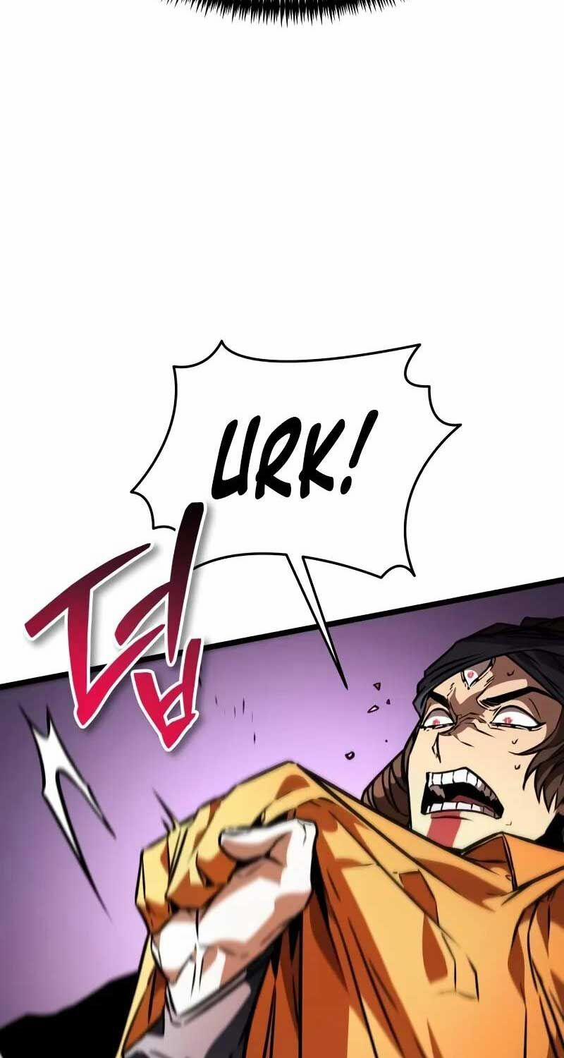 Chiến Binh Hồi Quy 51 trang 110