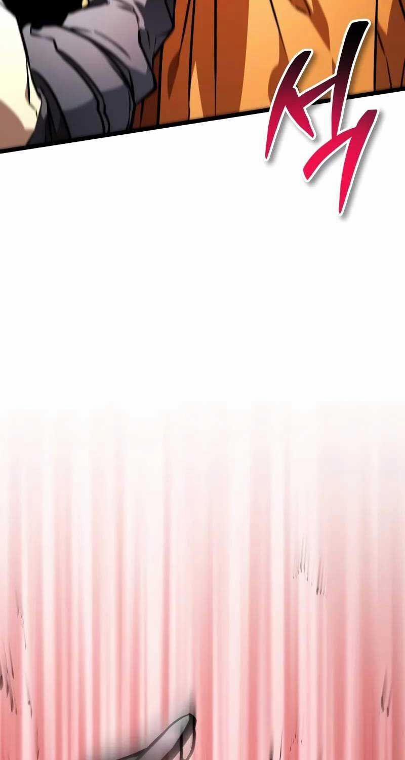 Chiến Binh Hồi Quy 51 trang 111