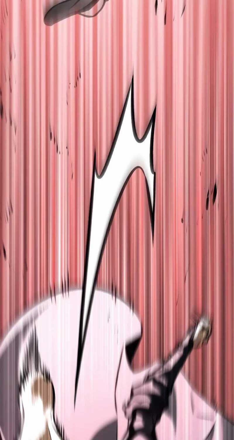 Chiến Binh Hồi Quy 51 trang 112