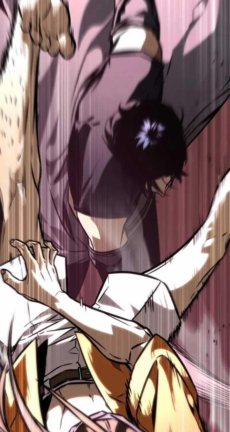 Chiến Binh Hồi Quy 51 trang 113