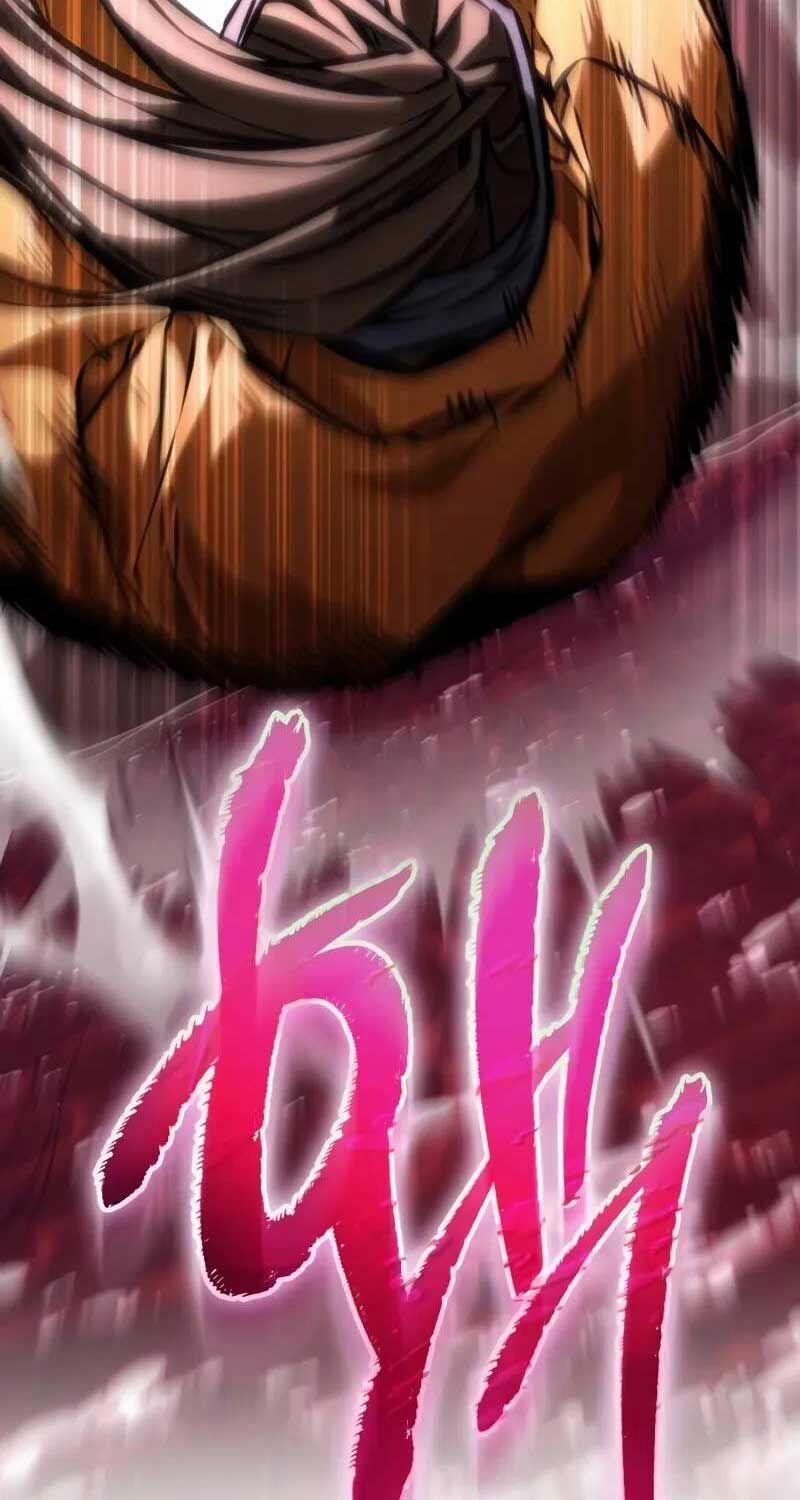 Chiến Binh Hồi Quy 51 trang 114