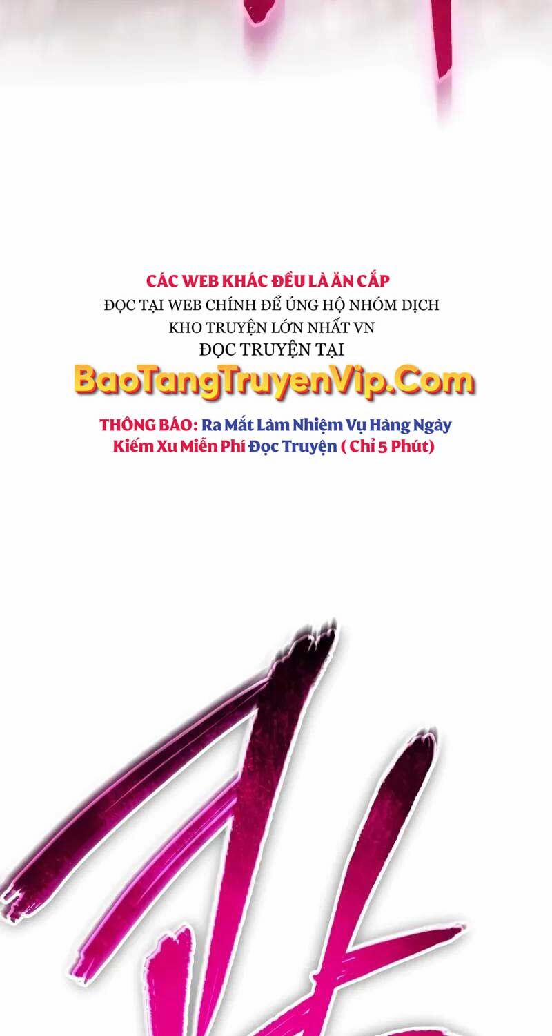 Chiến Binh Hồi Quy 51 trang 115