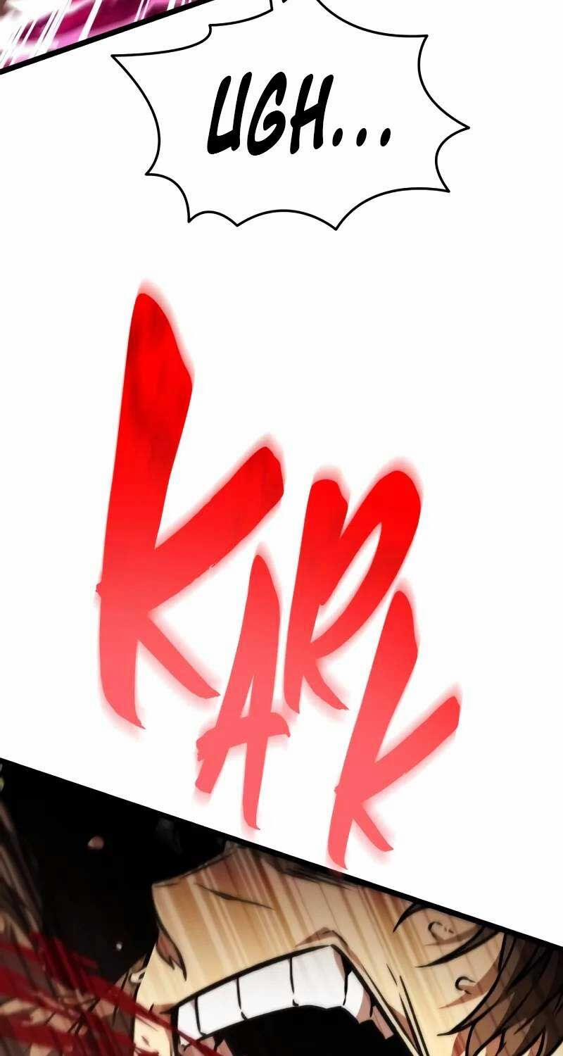 Chiến Binh Hồi Quy 51 trang 117