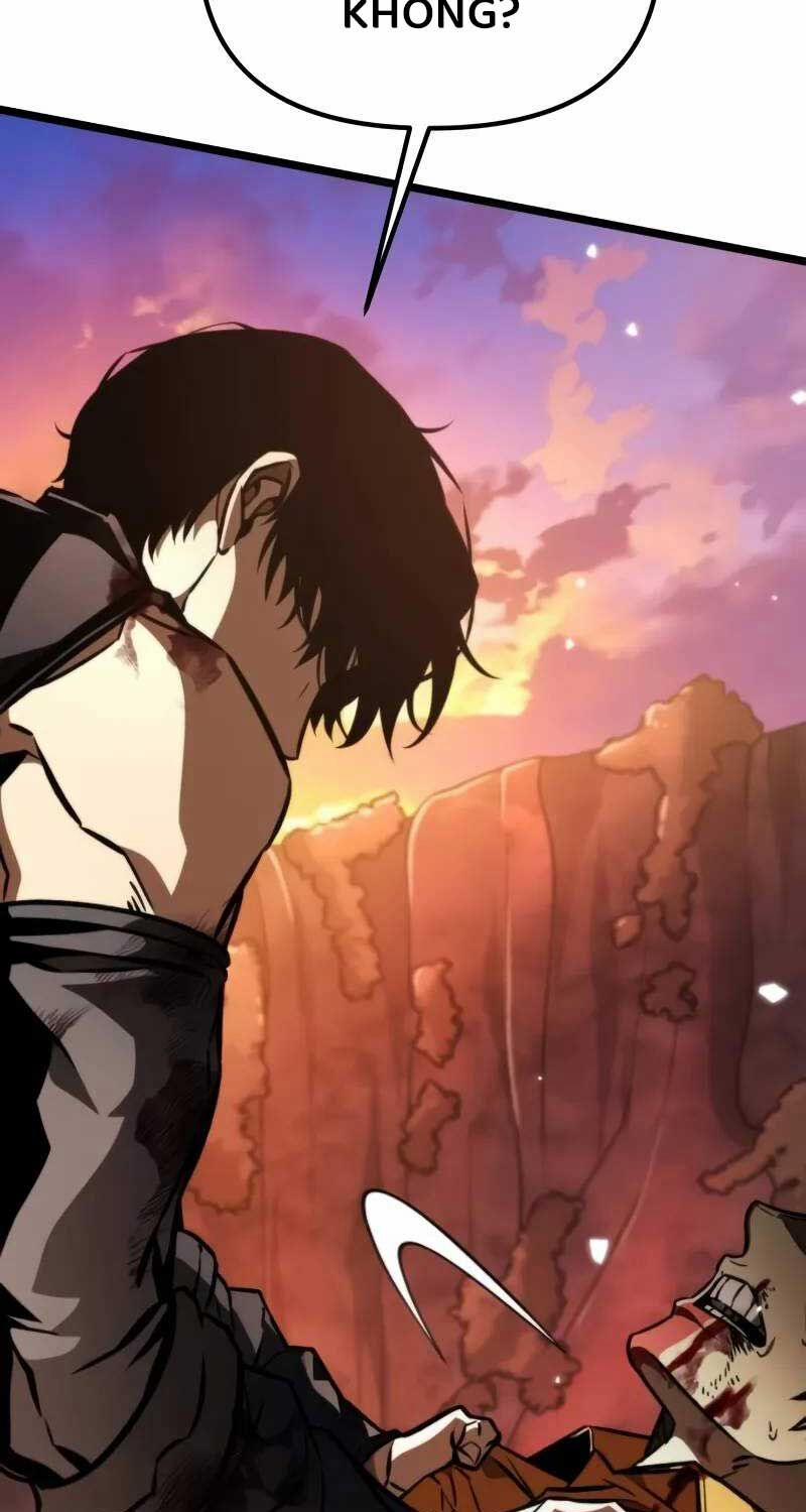 Chiến Binh Hồi Quy 51 trang 121