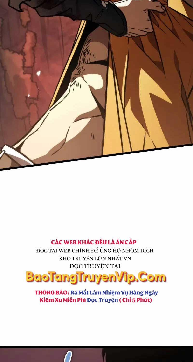 Chiến Binh Hồi Quy 51 trang 122