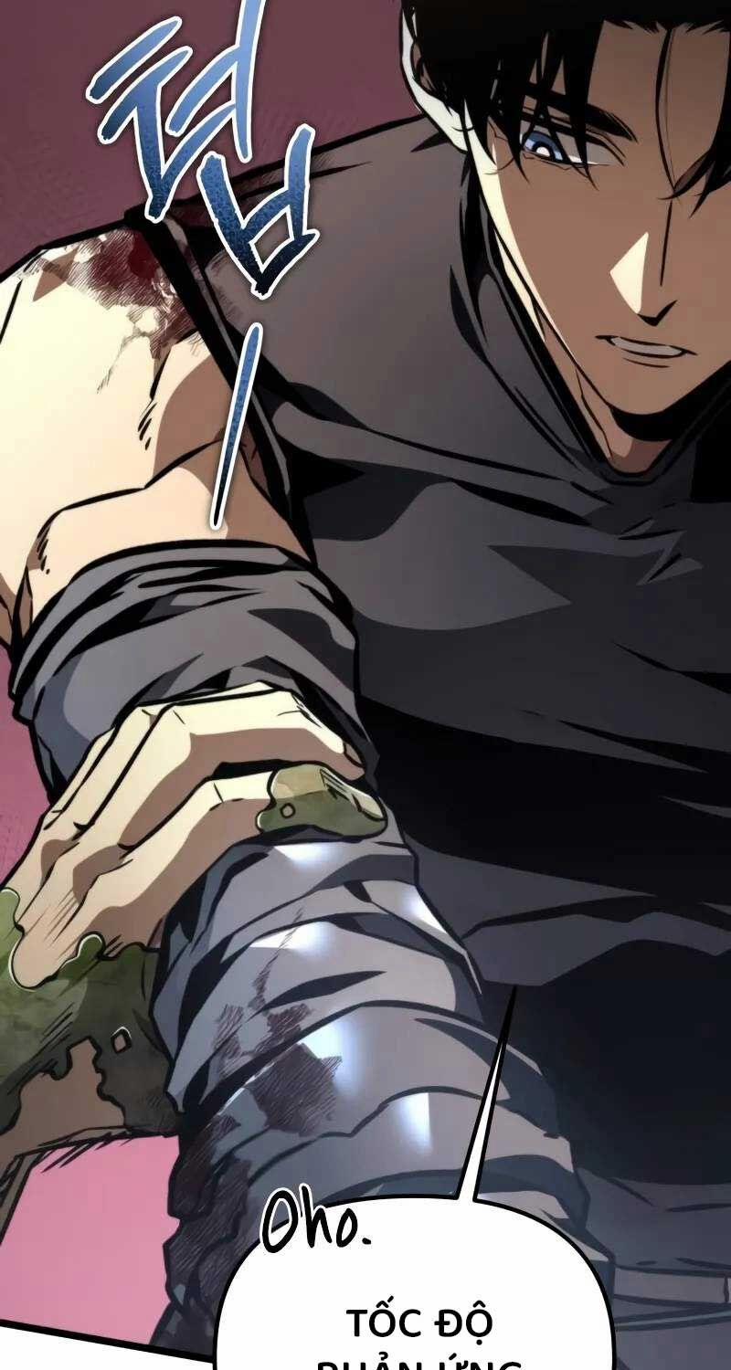 Chiến Binh Hồi Quy 51 trang 123