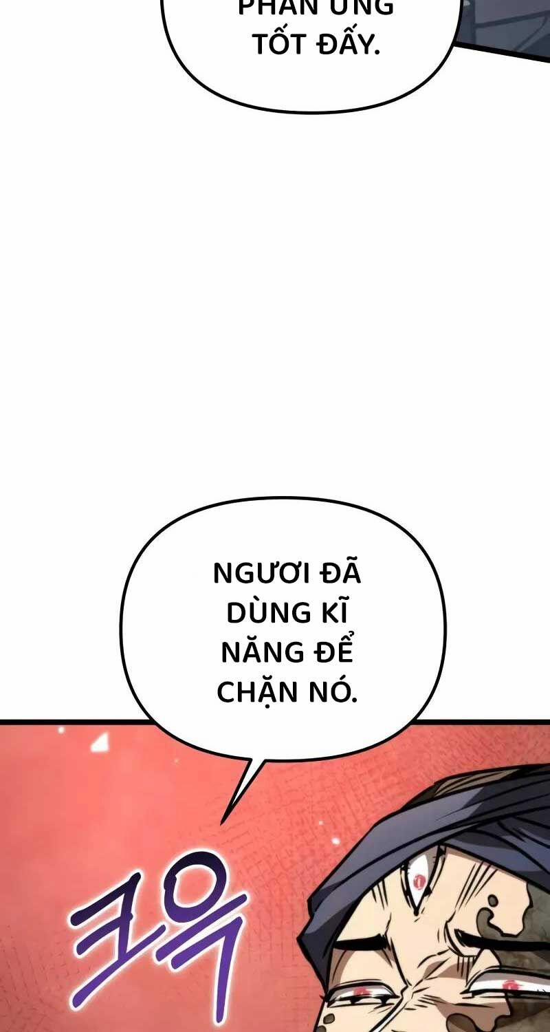 Chiến Binh Hồi Quy 51 trang 124