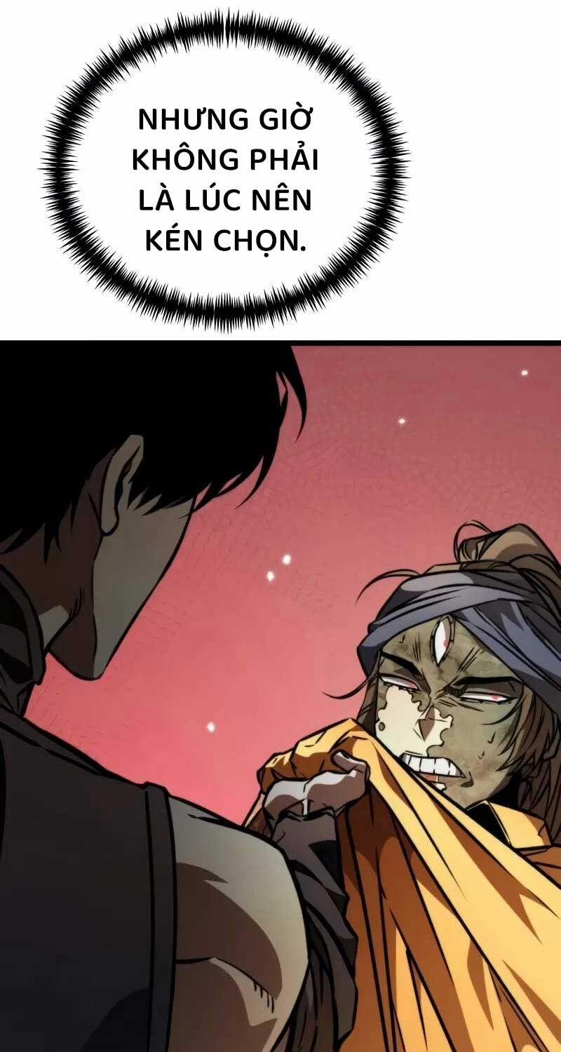 Chiến Binh Hồi Quy 51 trang 128