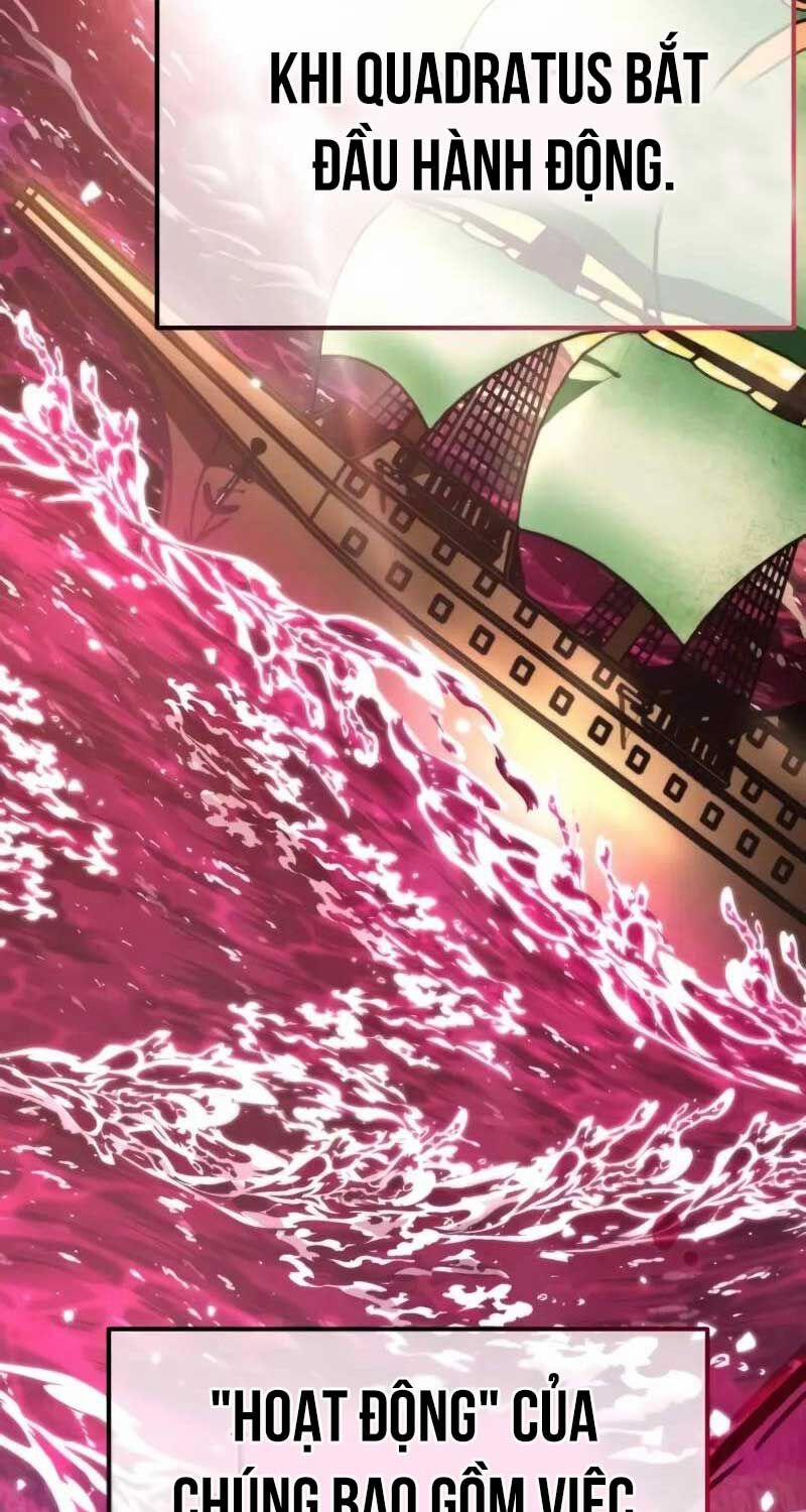 Chiến Binh Hồi Quy 51 trang 13