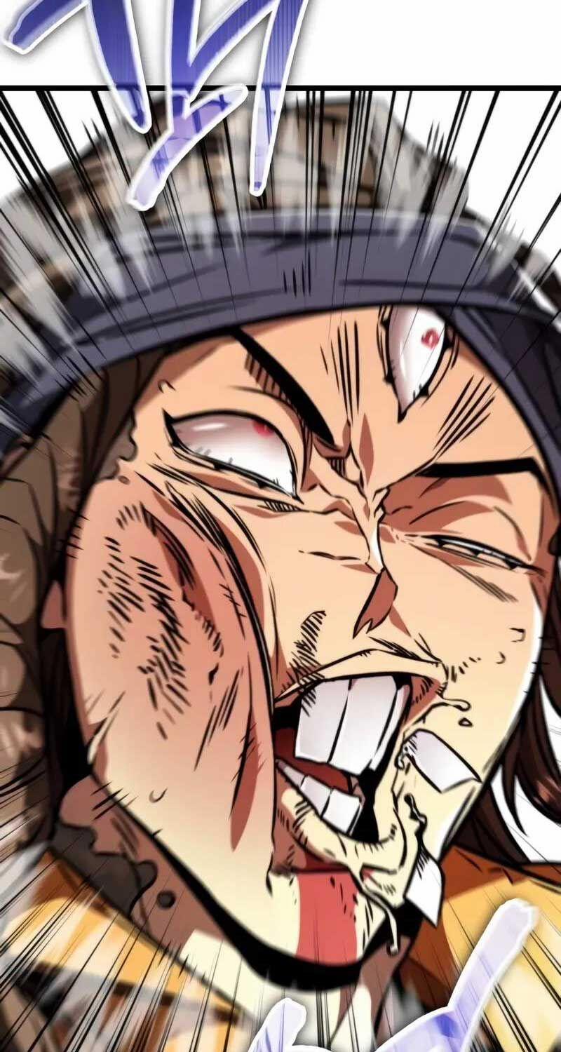 Chiến Binh Hồi Quy 51 trang 131