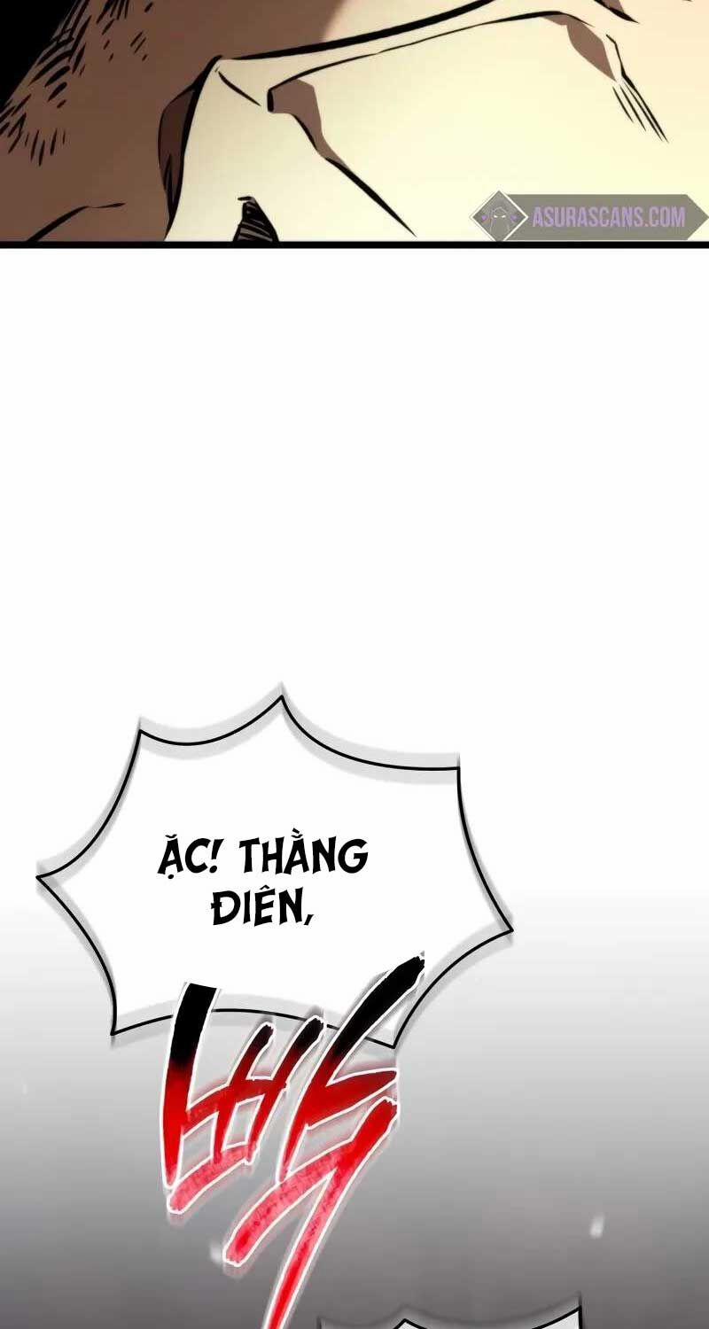 Chiến Binh Hồi Quy 51 trang 133