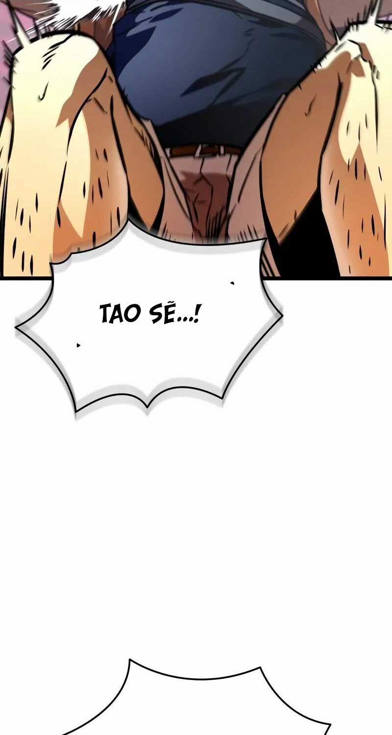 Chiến Binh Hồi Quy 51 trang 135