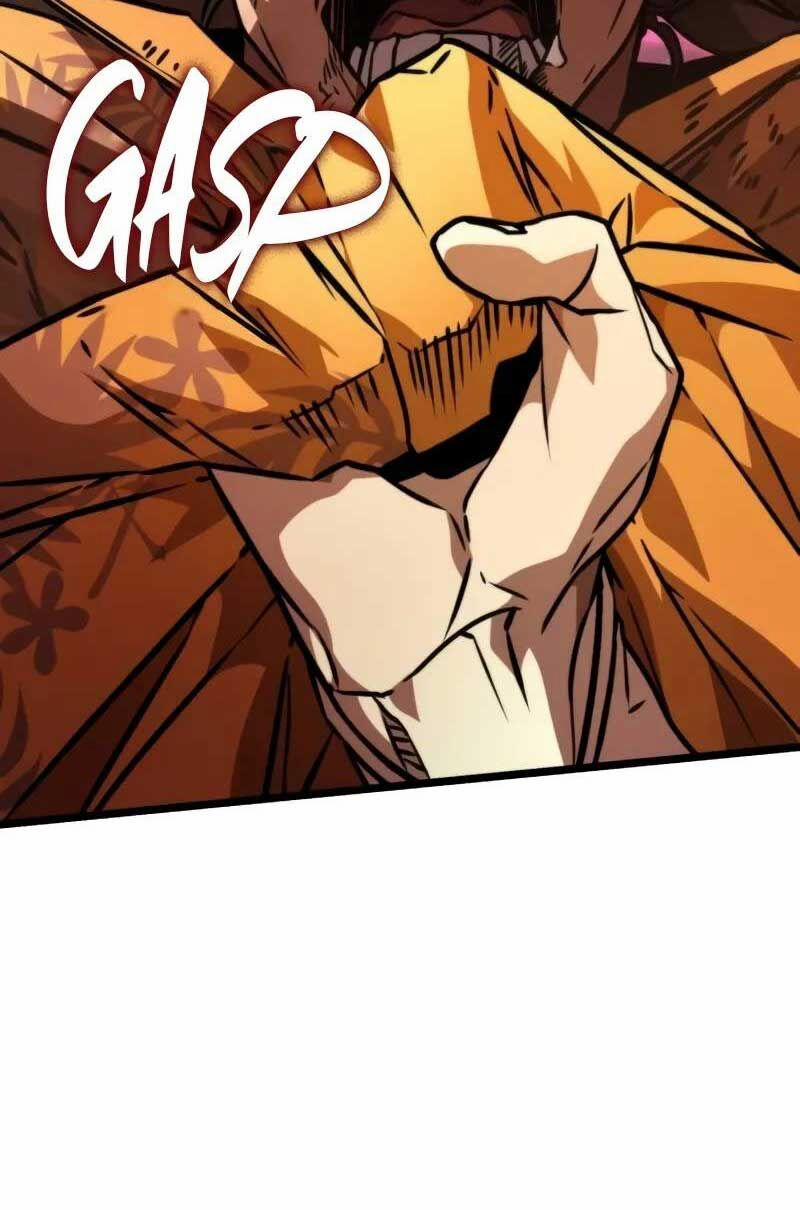 Chiến Binh Hồi Quy 51 trang 137