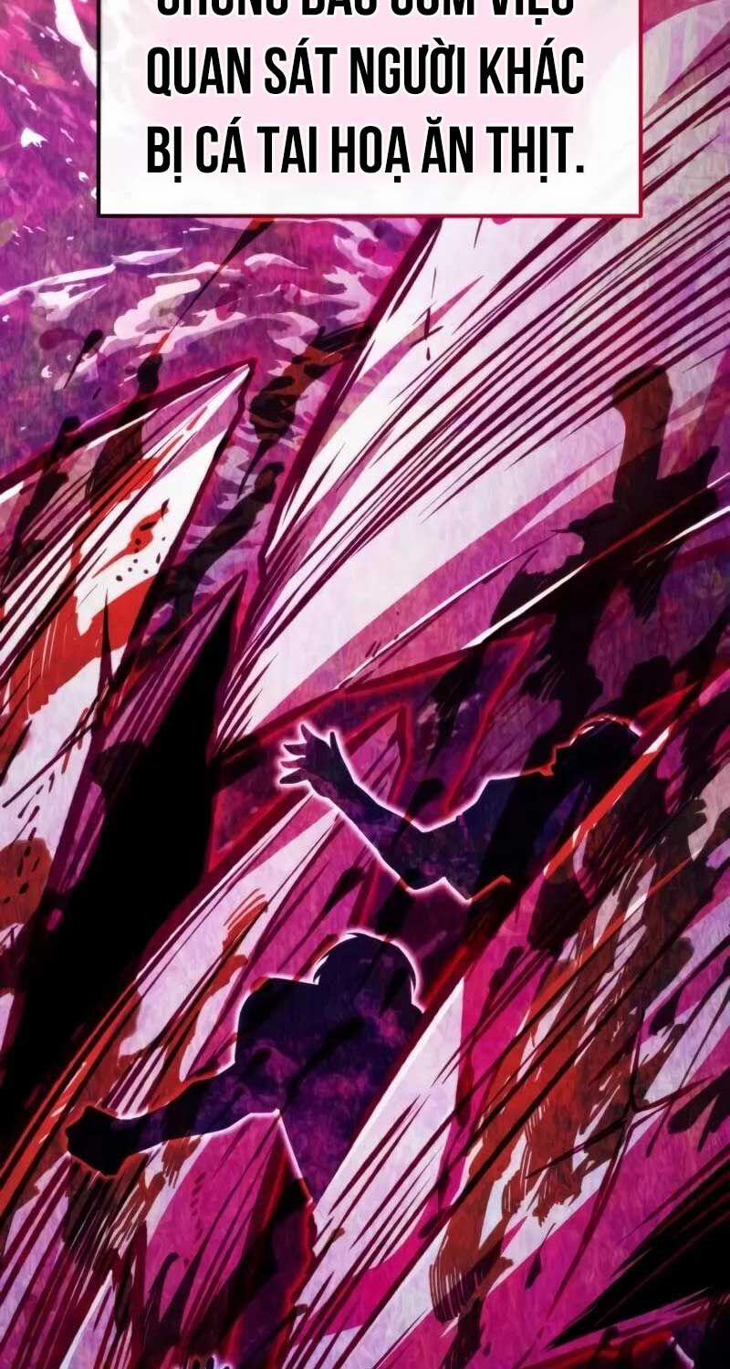 Chiến Binh Hồi Quy 51 trang 14