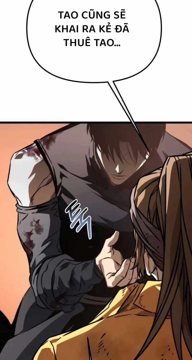 Chiến Binh Hồi Quy 51 trang 141