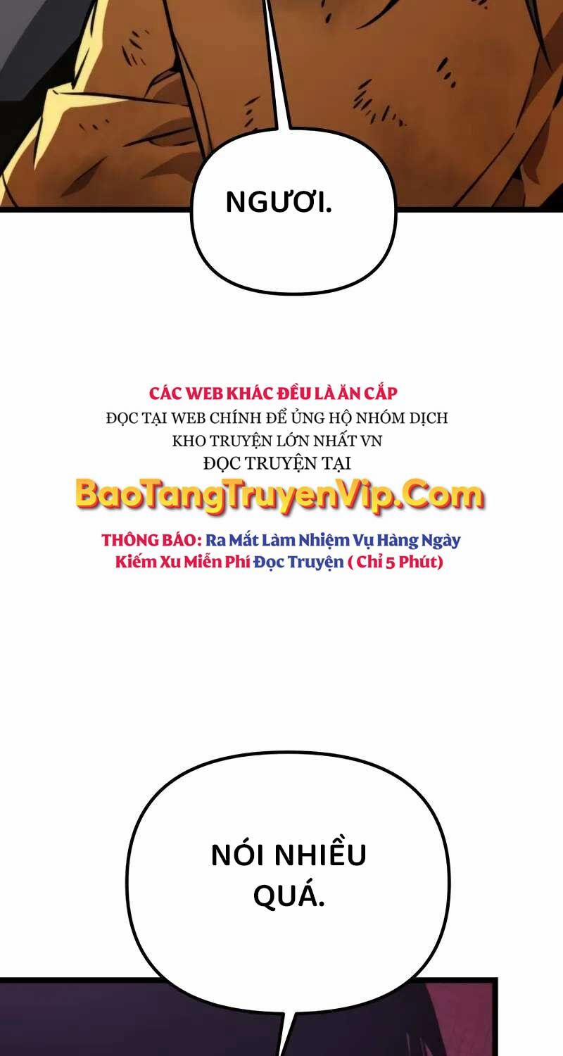 Chiến Binh Hồi Quy 51 trang 142