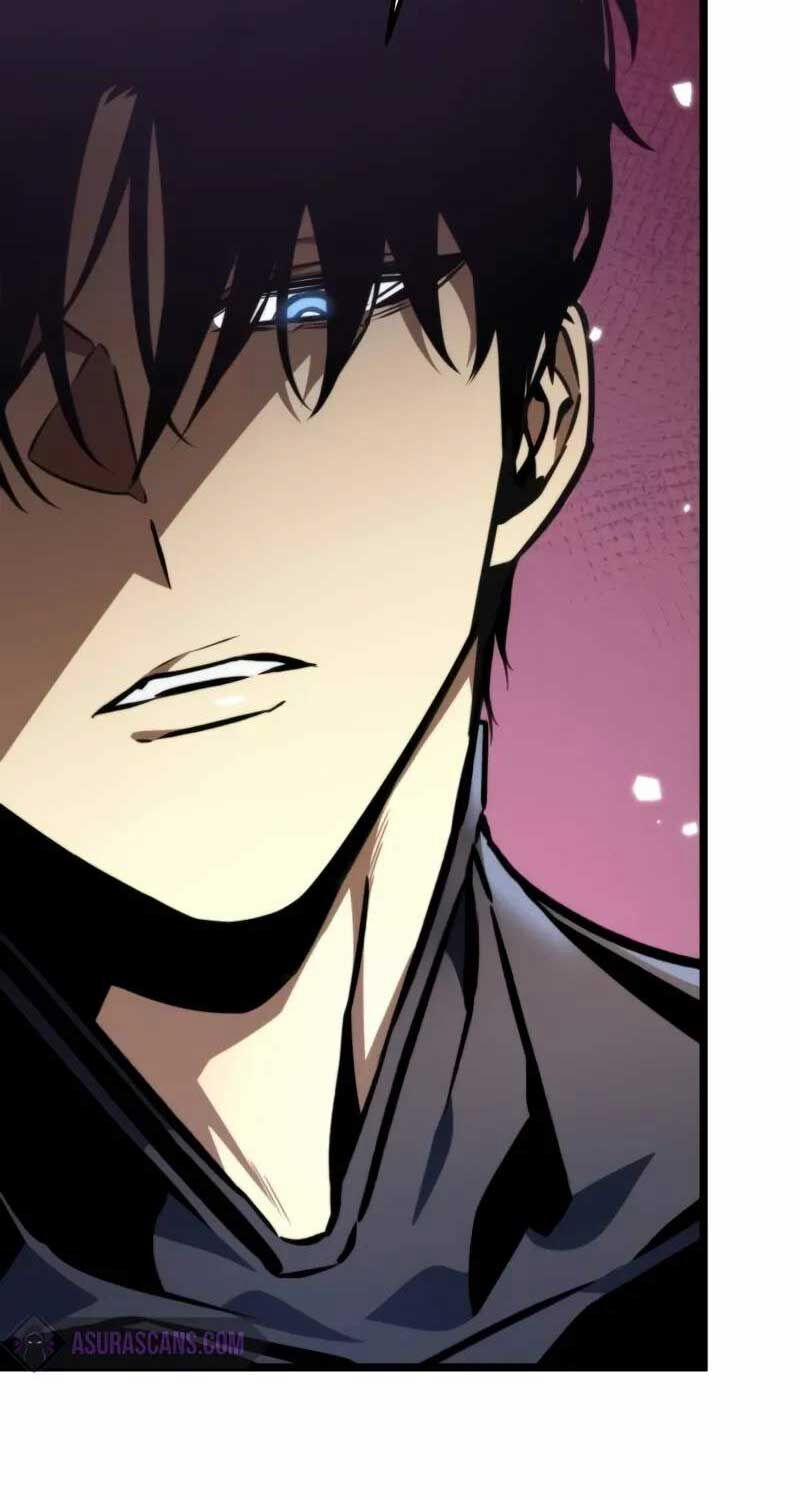 Chiến Binh Hồi Quy 51 trang 143