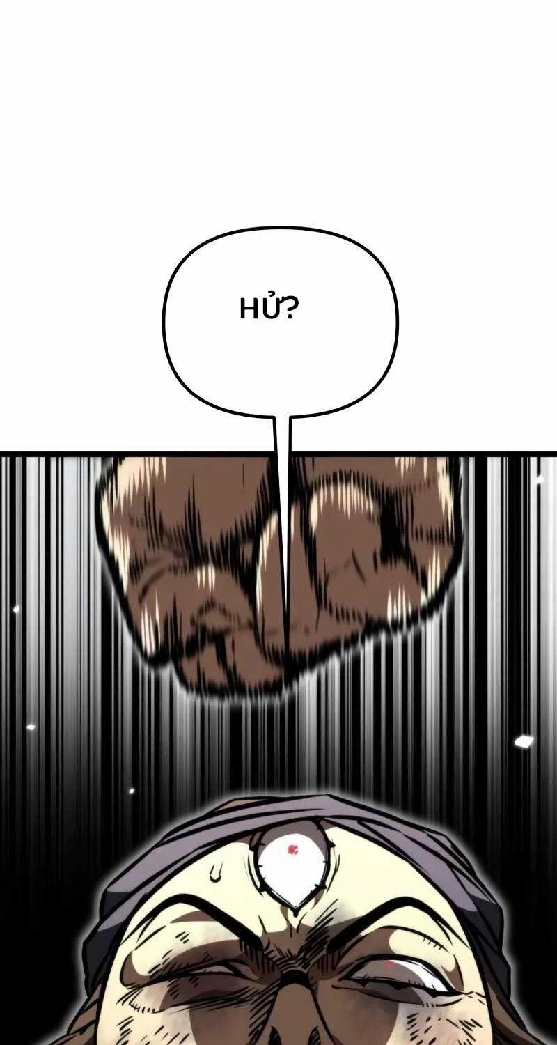Chiến Binh Hồi Quy 51 trang 144