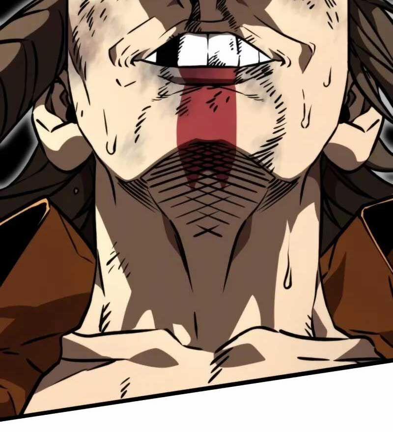 Chiến Binh Hồi Quy 51 trang 145