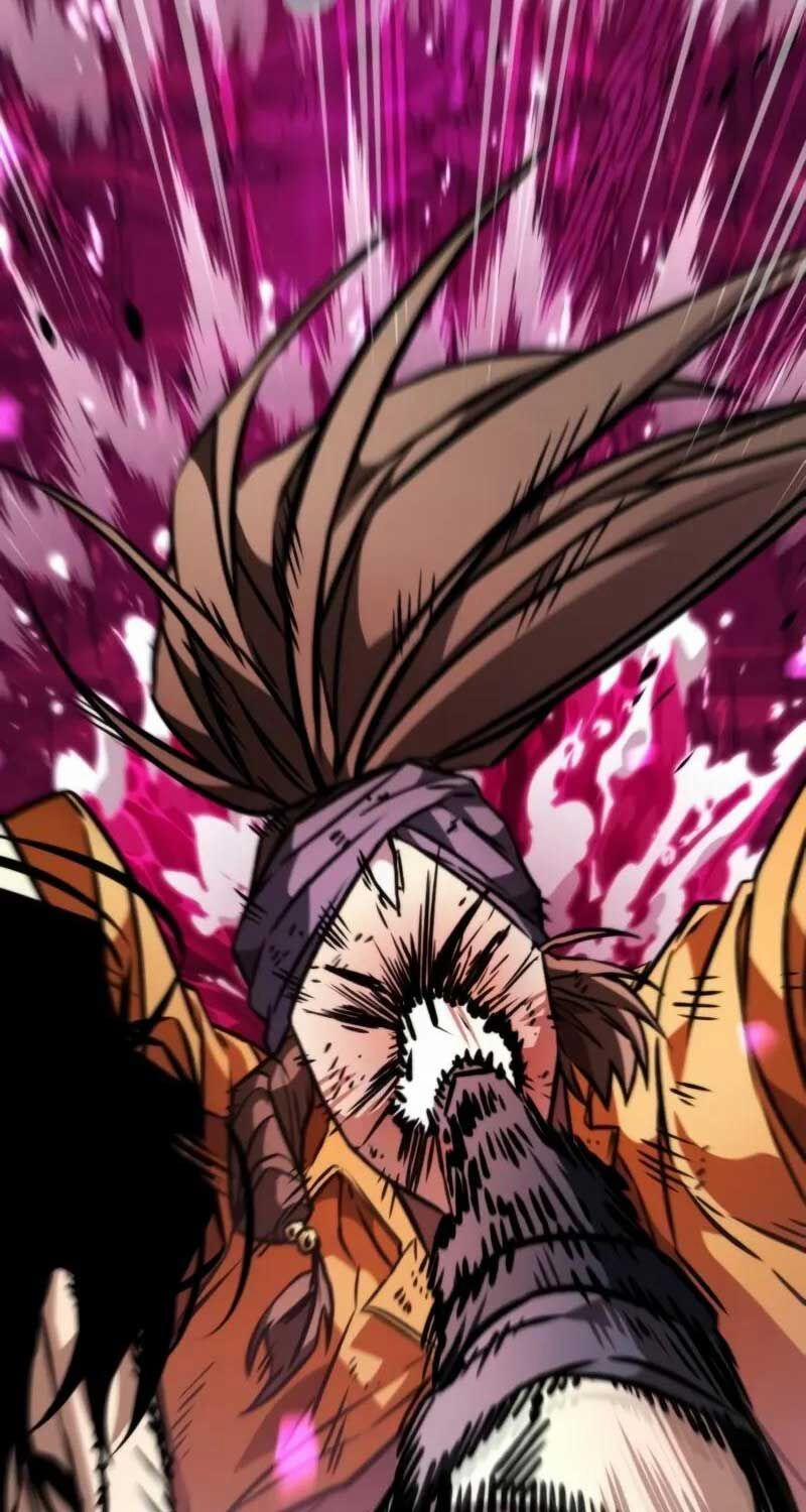 Chiến Binh Hồi Quy 51 trang 147