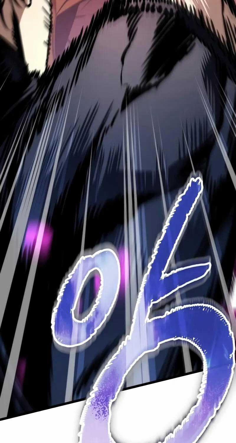 Chiến Binh Hồi Quy 51 trang 148