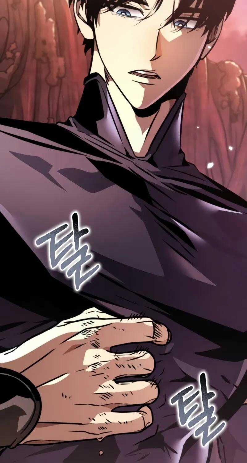 Chiến Binh Hồi Quy 51 trang 150