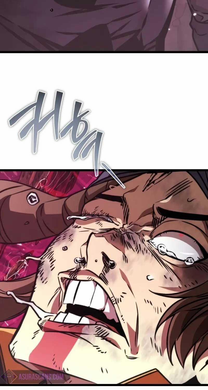 Chiến Binh Hồi Quy 51 trang 151