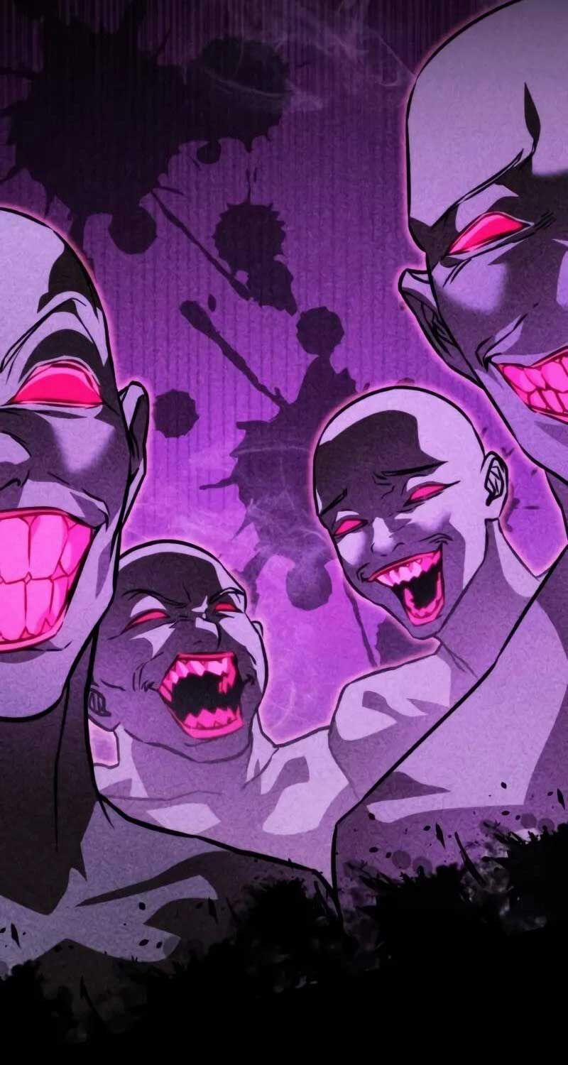 Chiến Binh Hồi Quy 51 trang 16