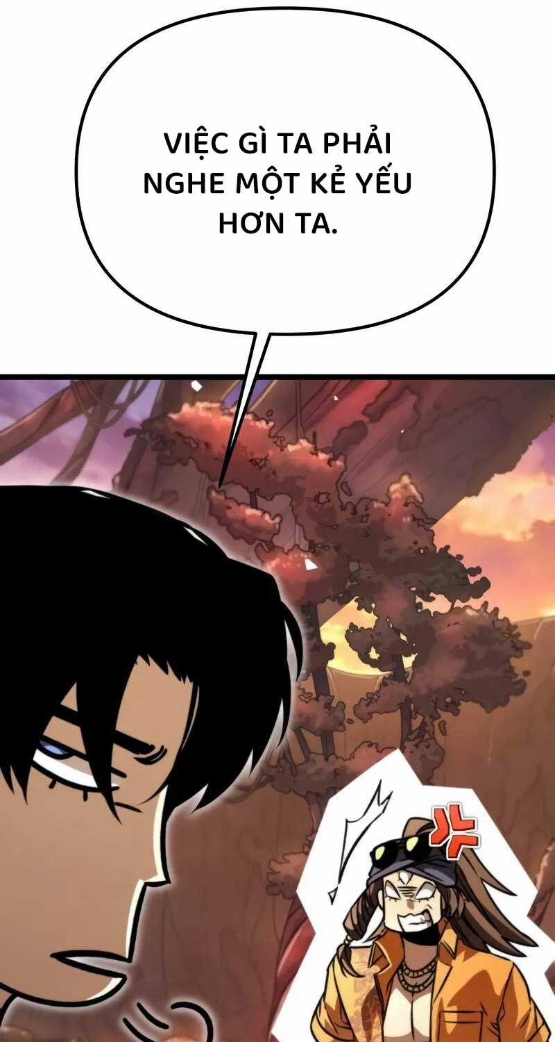 Chiến Binh Hồi Quy 51 trang 20