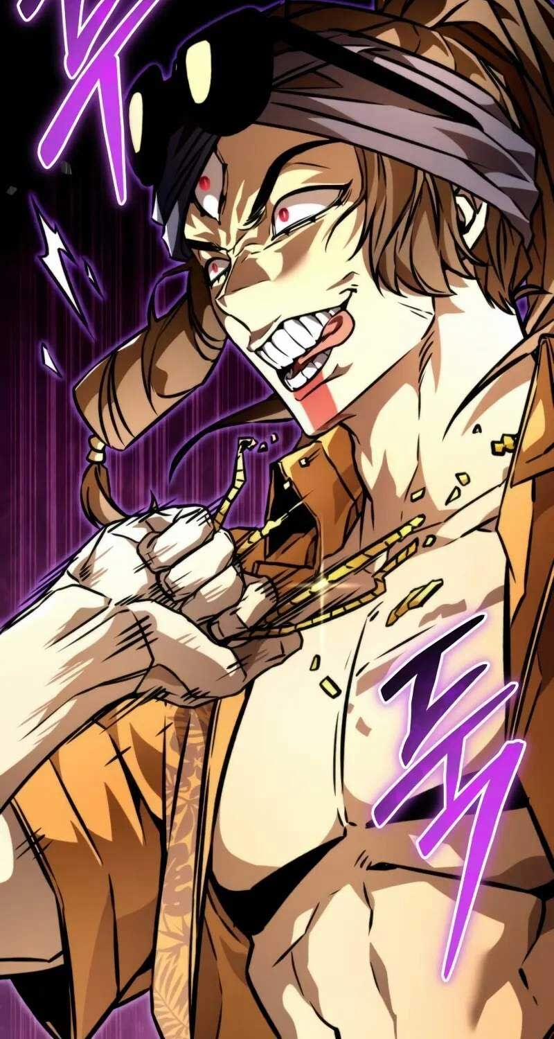 Chiến Binh Hồi Quy 51 trang 24