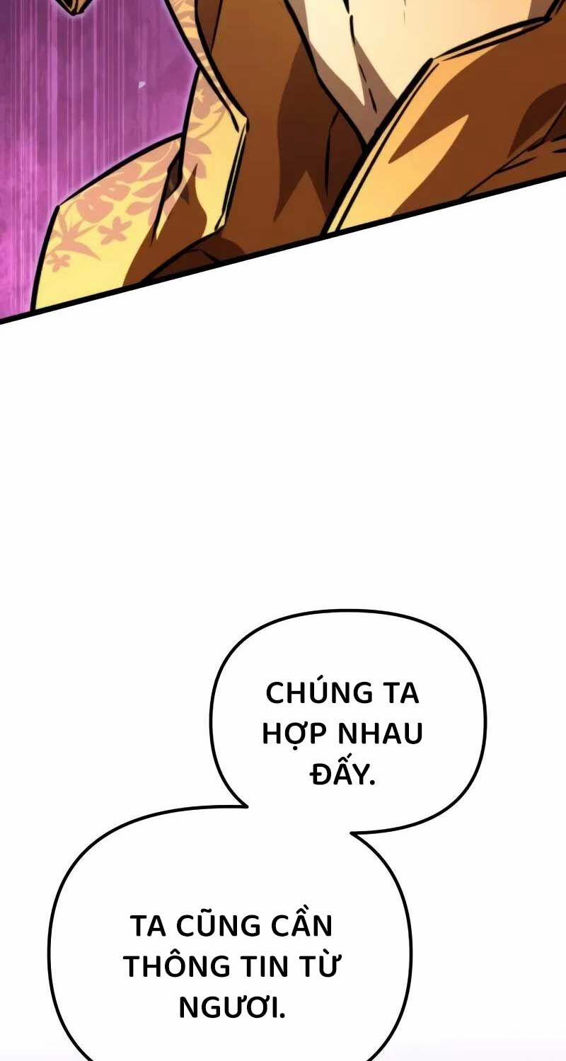 Chiến Binh Hồi Quy 51 trang 25