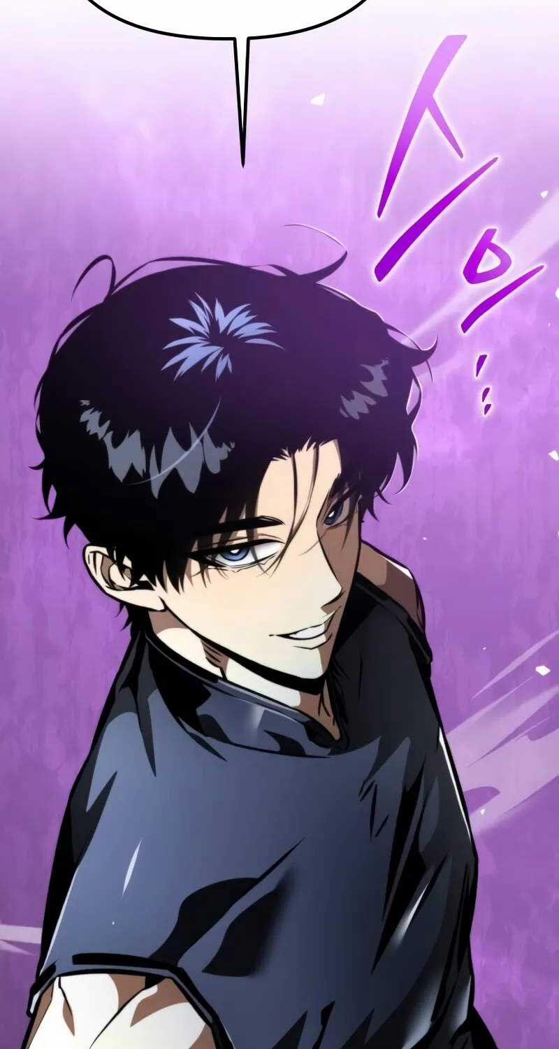 Chiến Binh Hồi Quy 51 trang 26