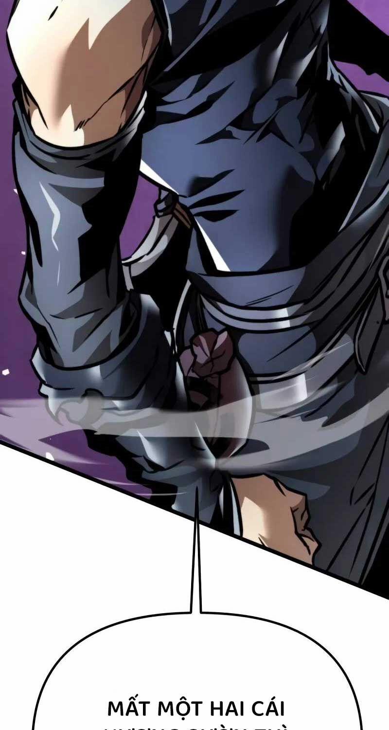 Chiến Binh Hồi Quy 51 trang 27