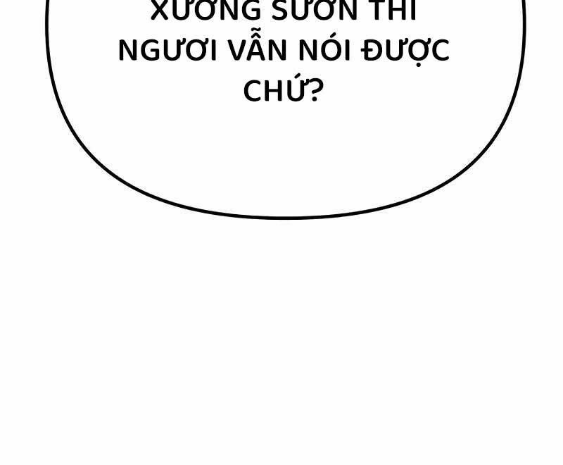 Chiến Binh Hồi Quy 51 trang 28