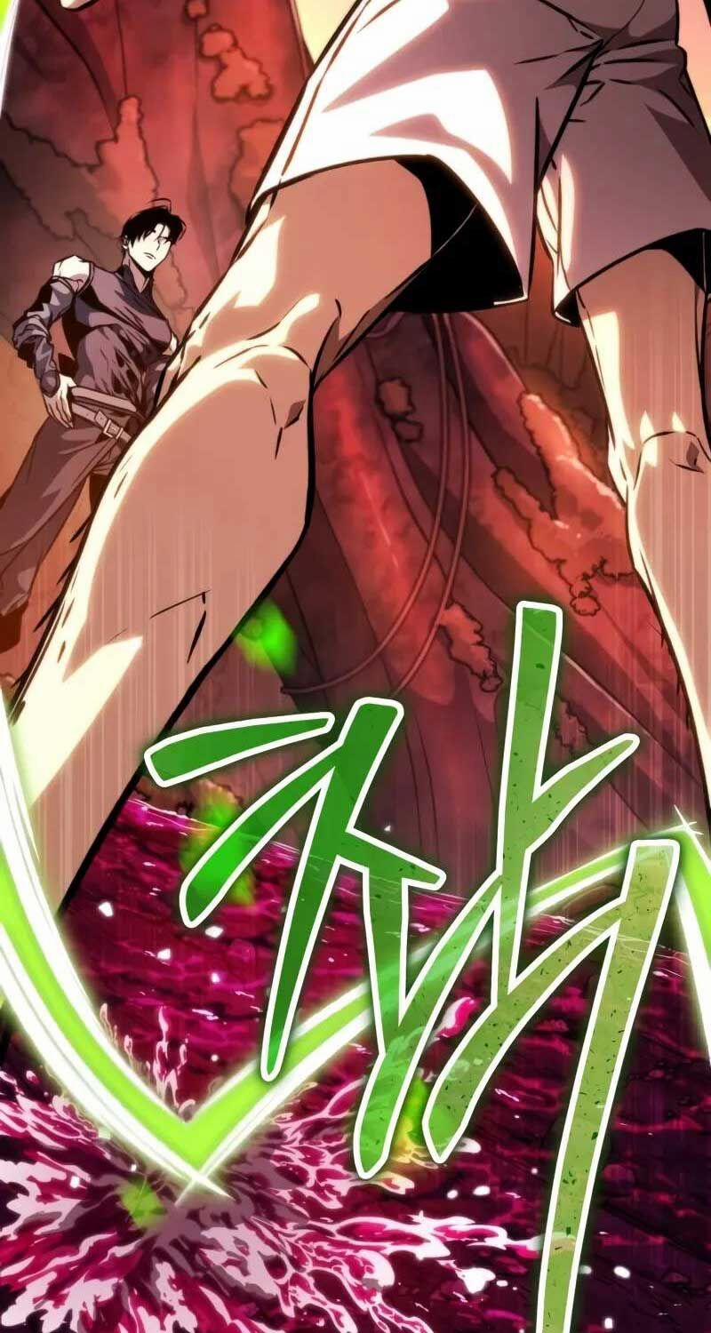 Chiến Binh Hồi Quy 51 trang 30