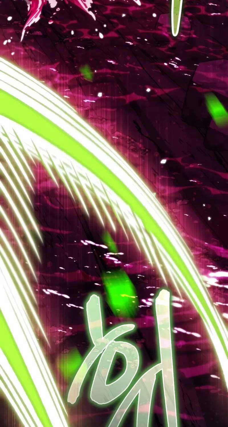 Chiến Binh Hồi Quy 51 trang 31