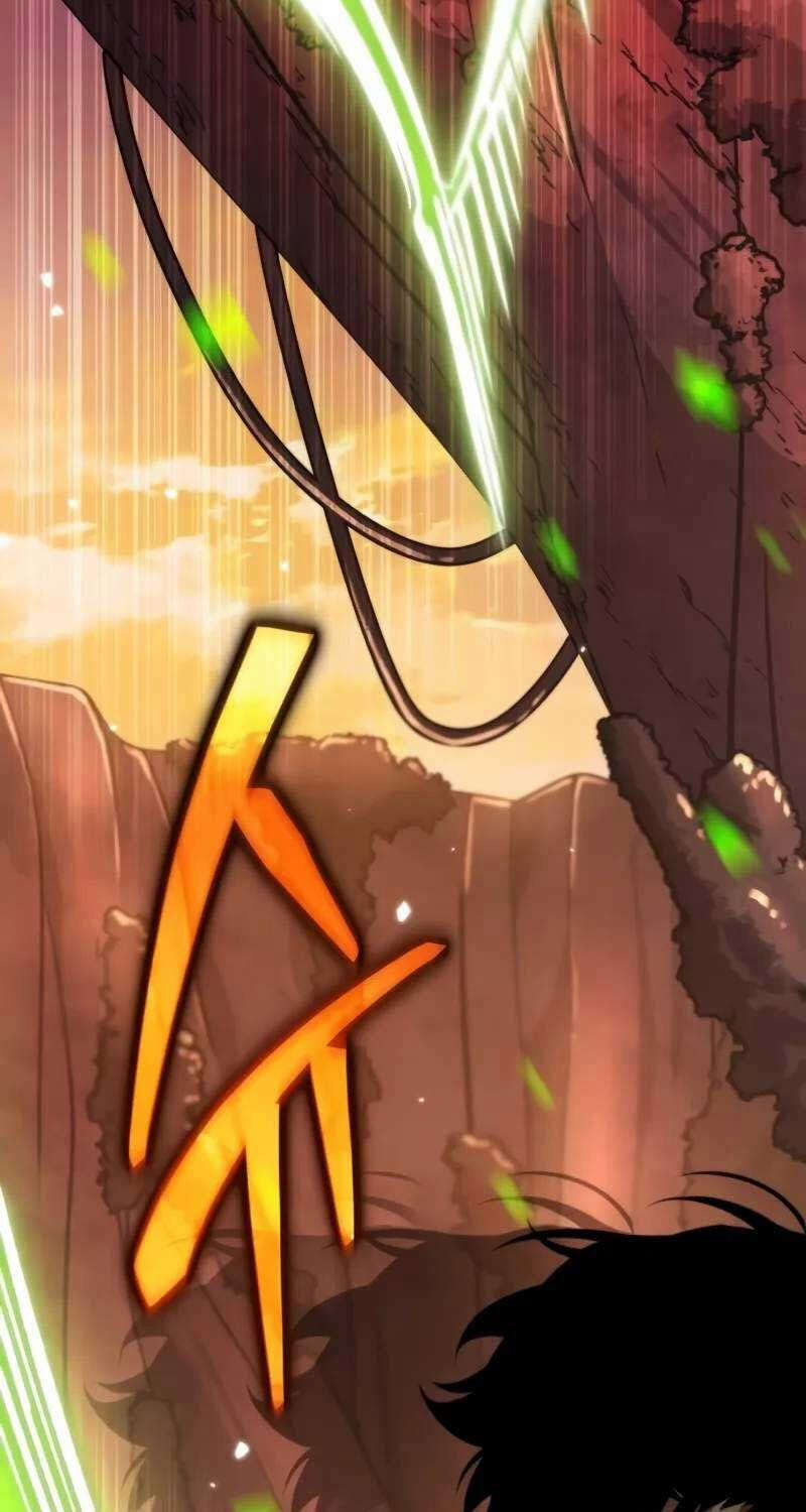 Chiến Binh Hồi Quy 51 trang 33