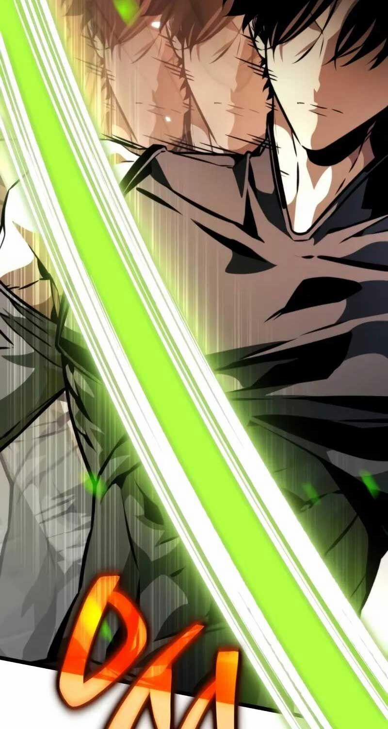 Chiến Binh Hồi Quy 51 trang 34