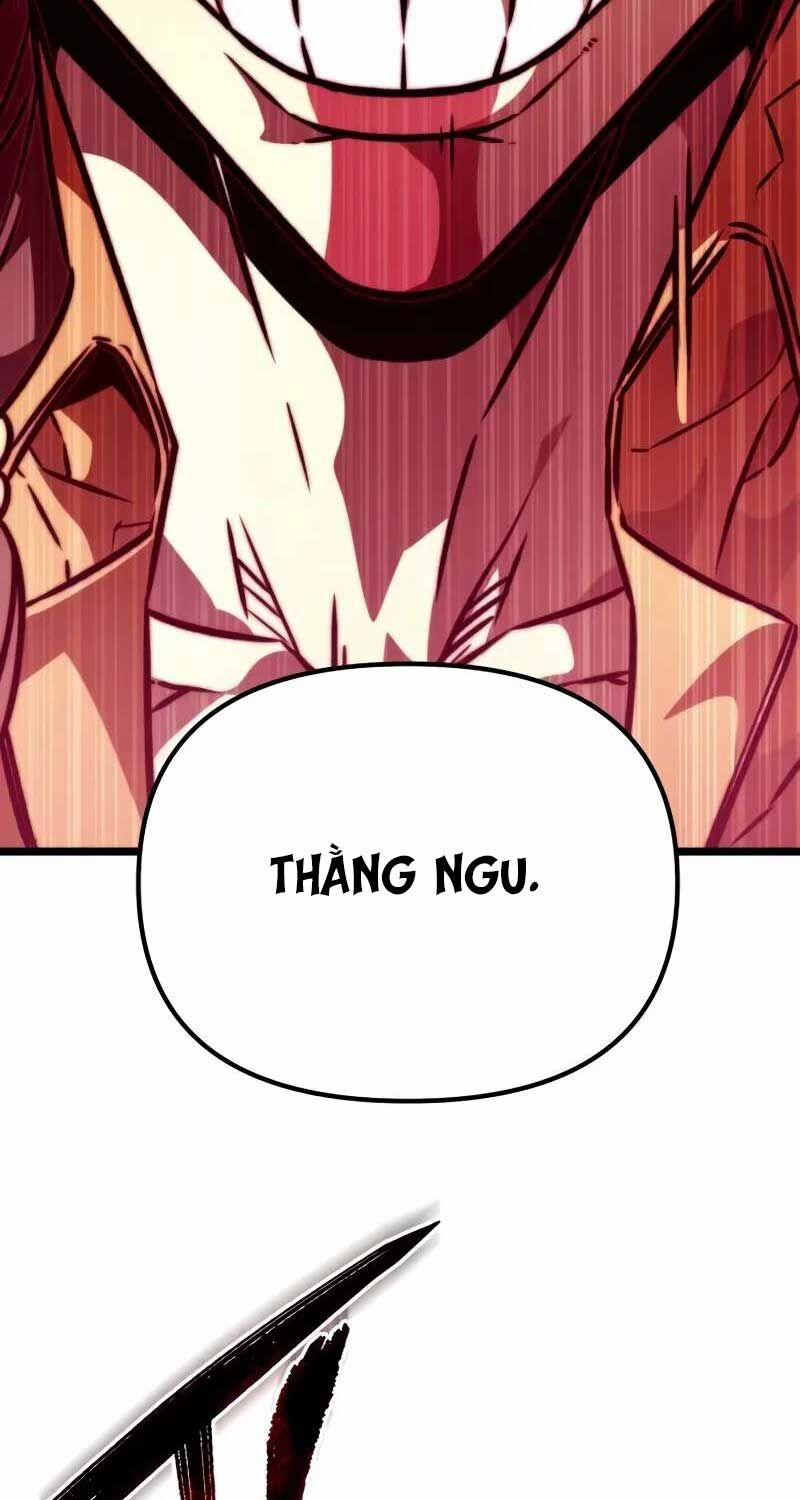 Chiến Binh Hồi Quy 51 trang 36