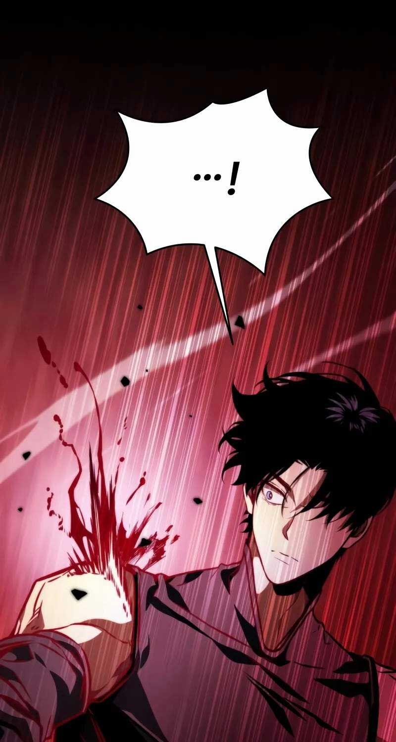 Chiến Binh Hồi Quy 51 trang 39