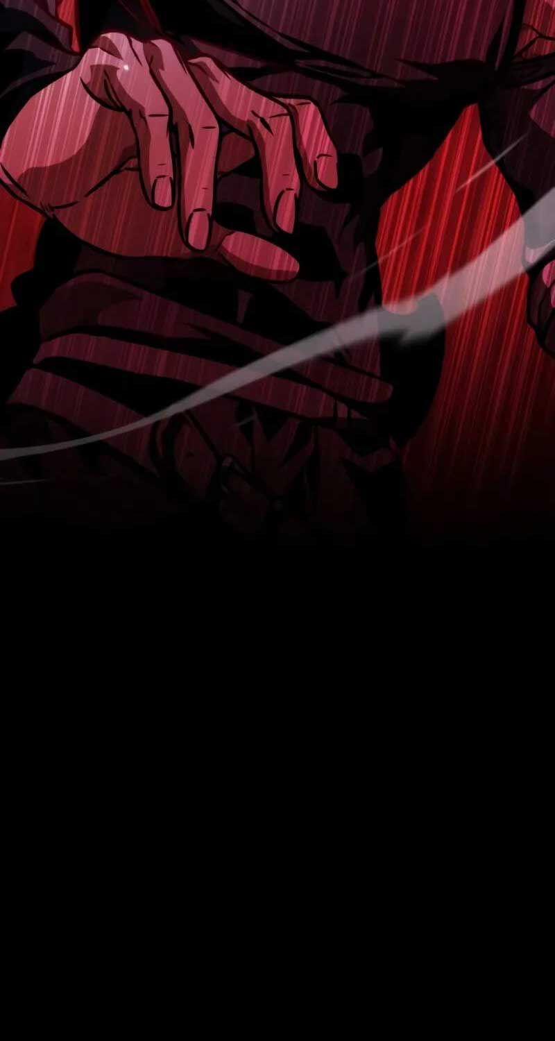 Chiến Binh Hồi Quy 51 trang 40