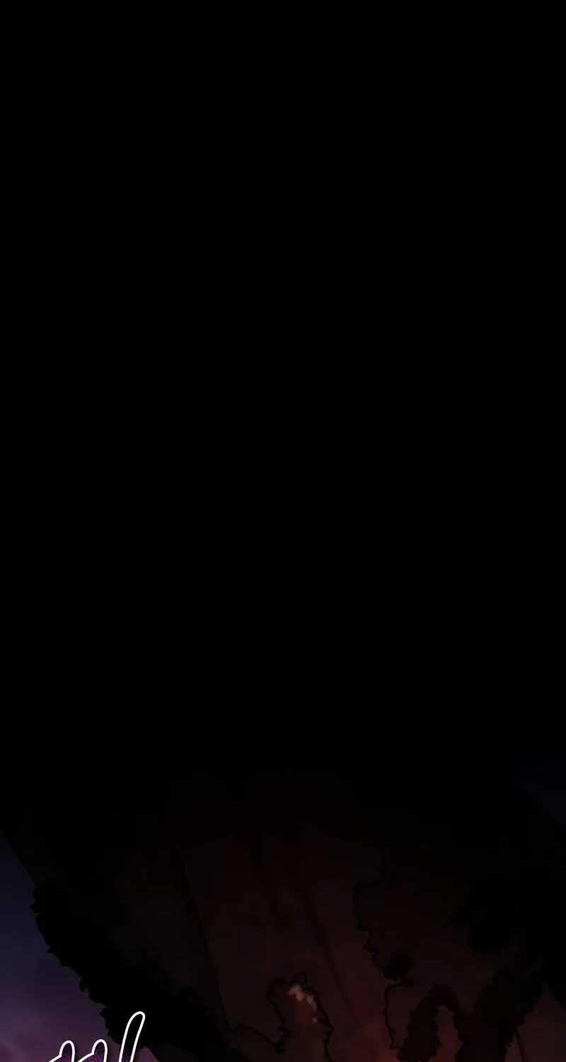 Chiến Binh Hồi Quy 51 trang 42